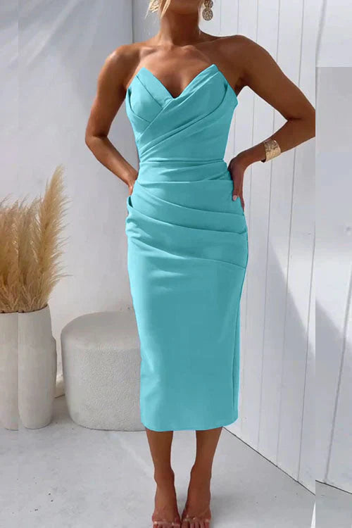 Green / XL