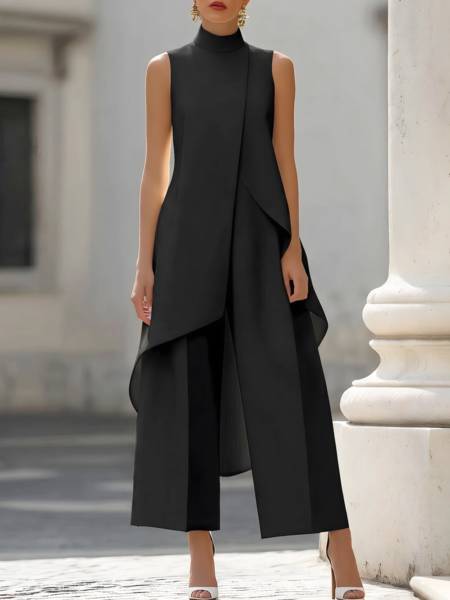 Noir / 2XL