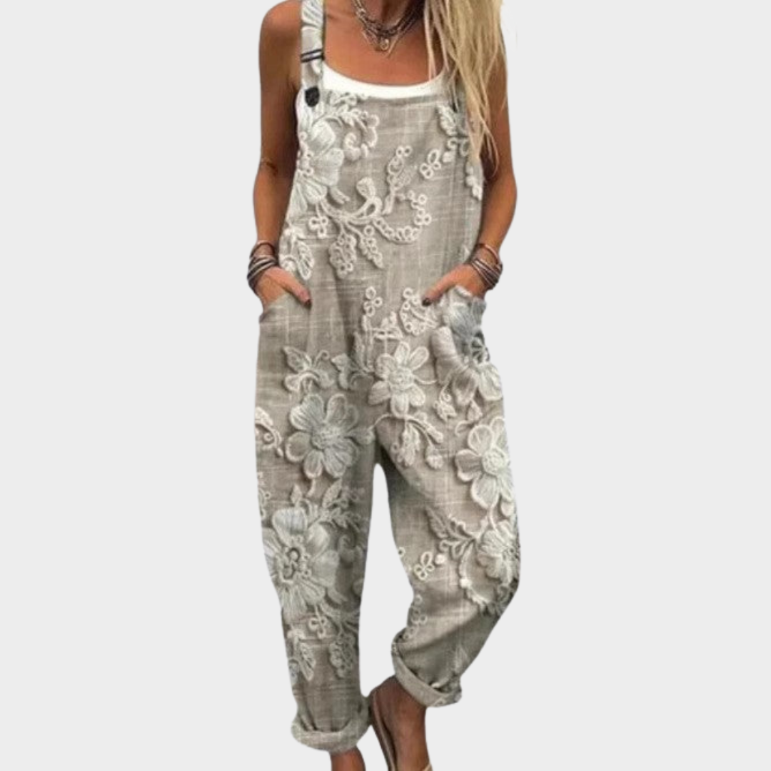 Gray / 5XL