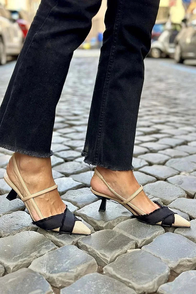 Beige / 43