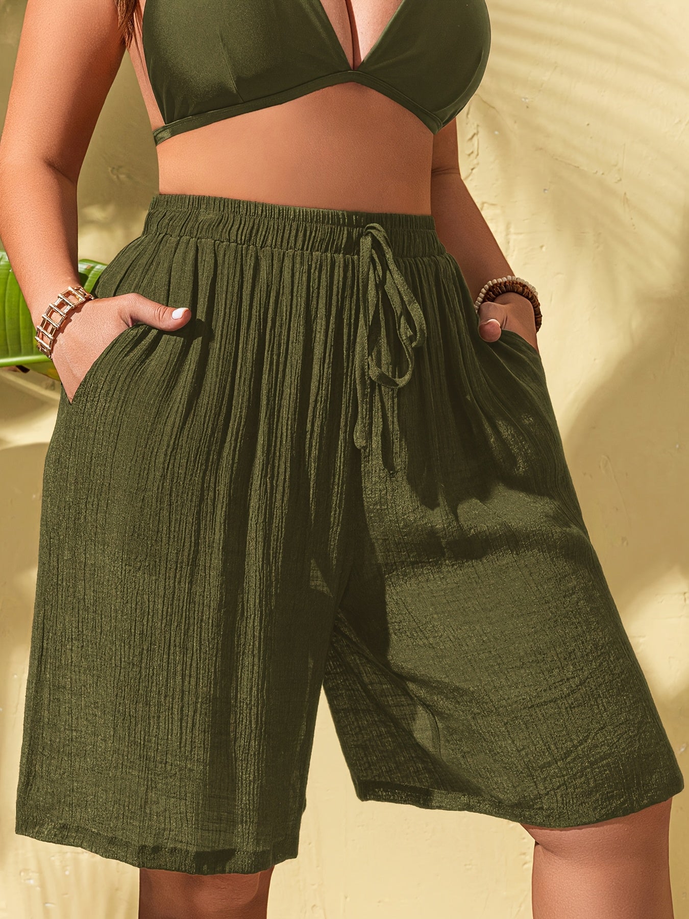 Olive / S (38)