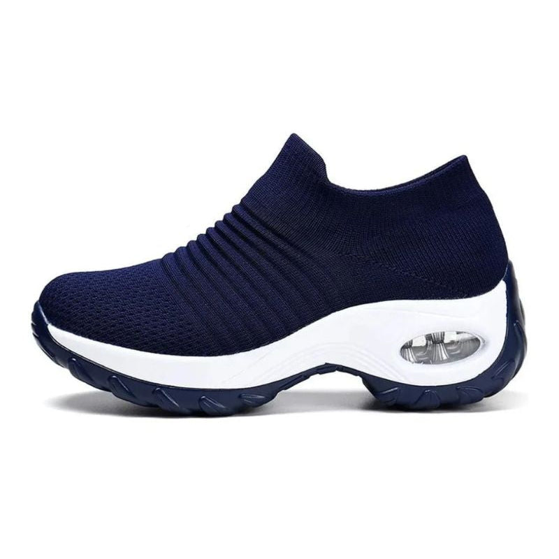 Bleu / 45