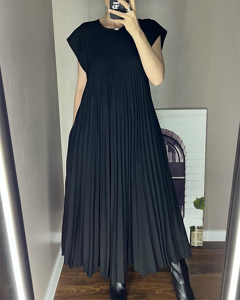 Black / 3XL
