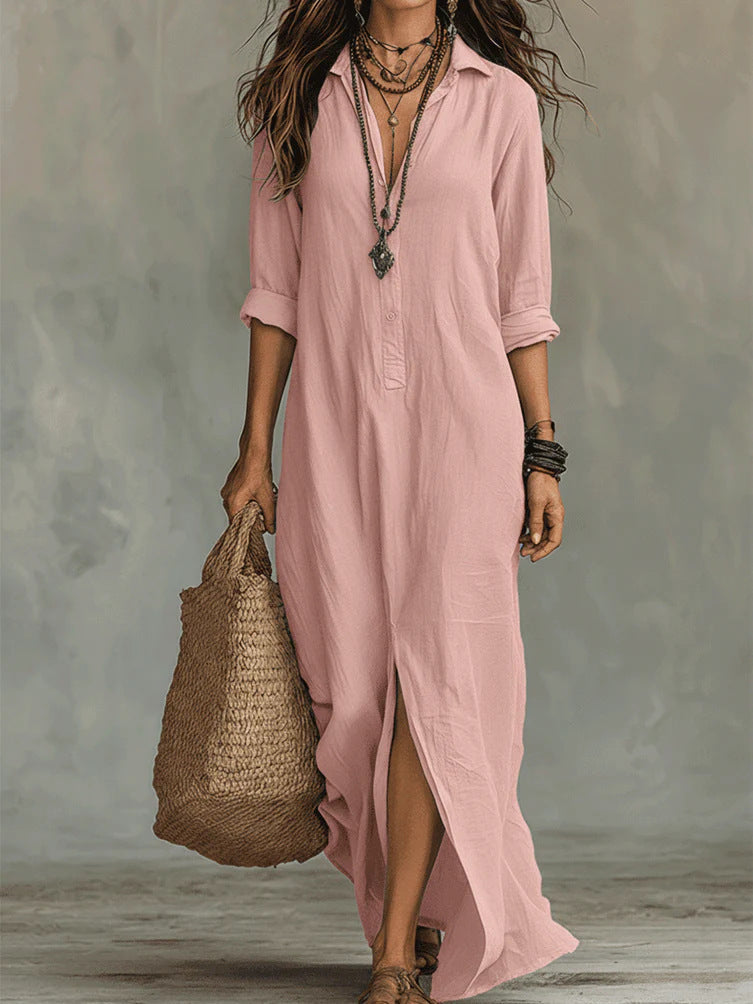Rose / 2XL (16)