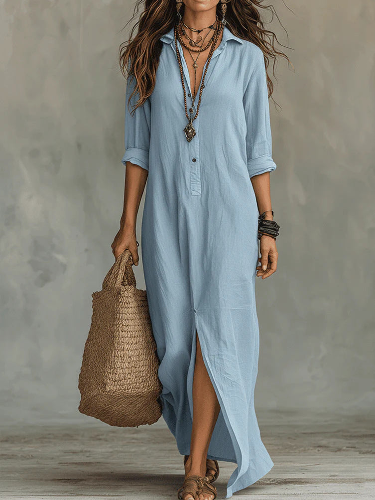 Bleu / 2XL (16)
