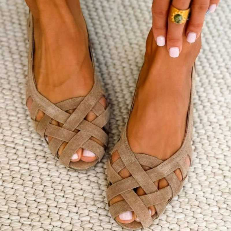 Beige / 45