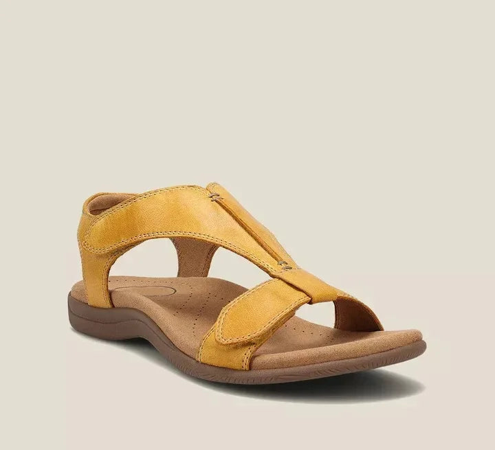 Yellow ( Almost Sold Out) / 10