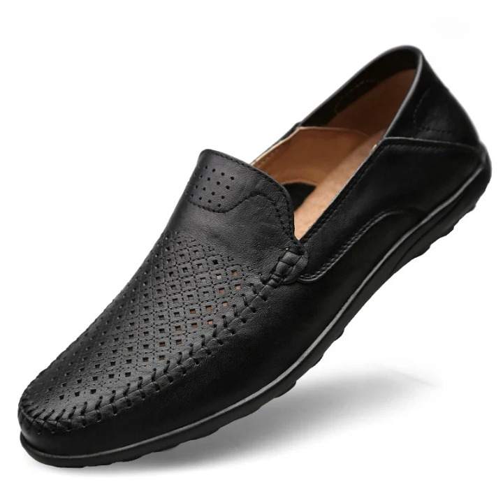 Cut Black / 12