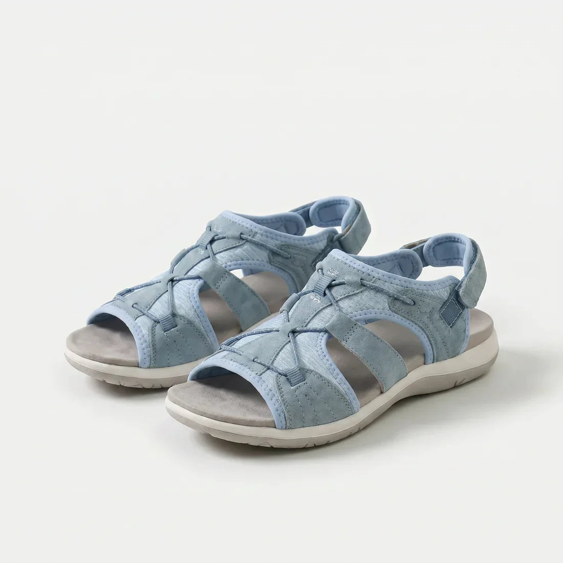 Bleu / 35