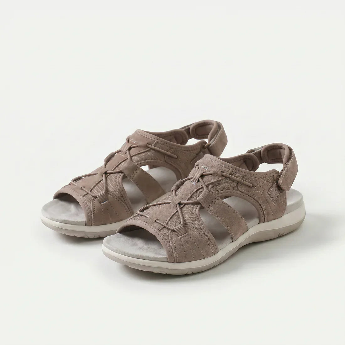 Kaki / 43