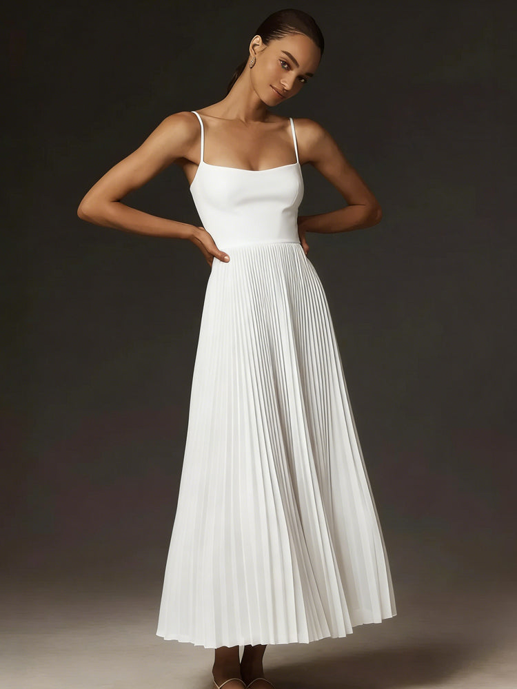 White / XL (US 14)