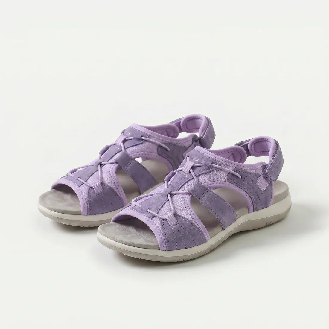 Lilas / 43