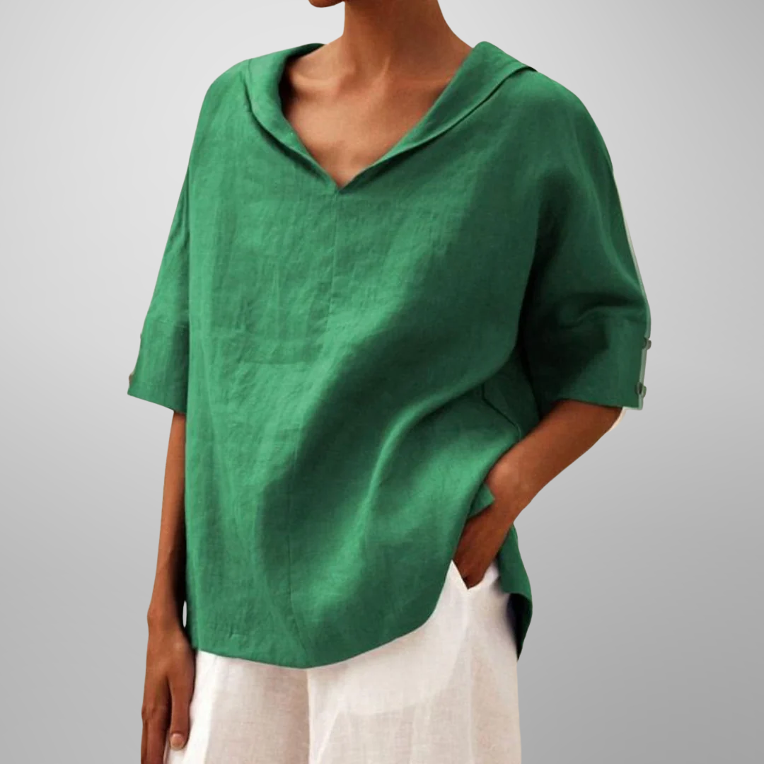 Vert / 3XL
