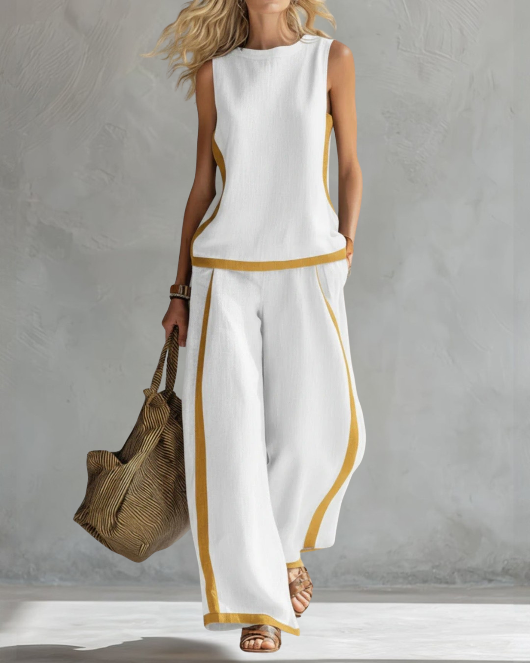 White / 5XL