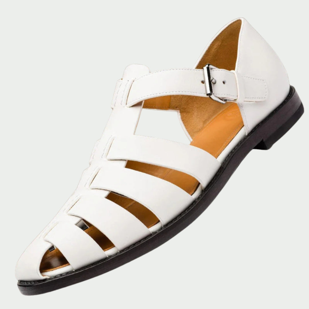 White / 4