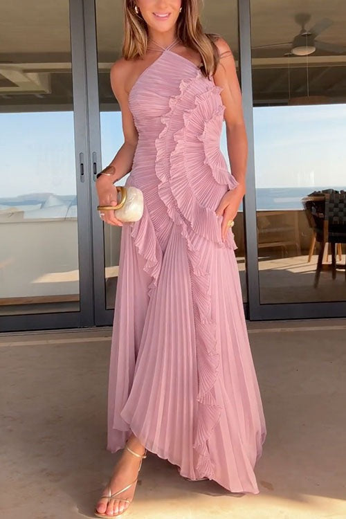 XL (US 12–14) / Rose