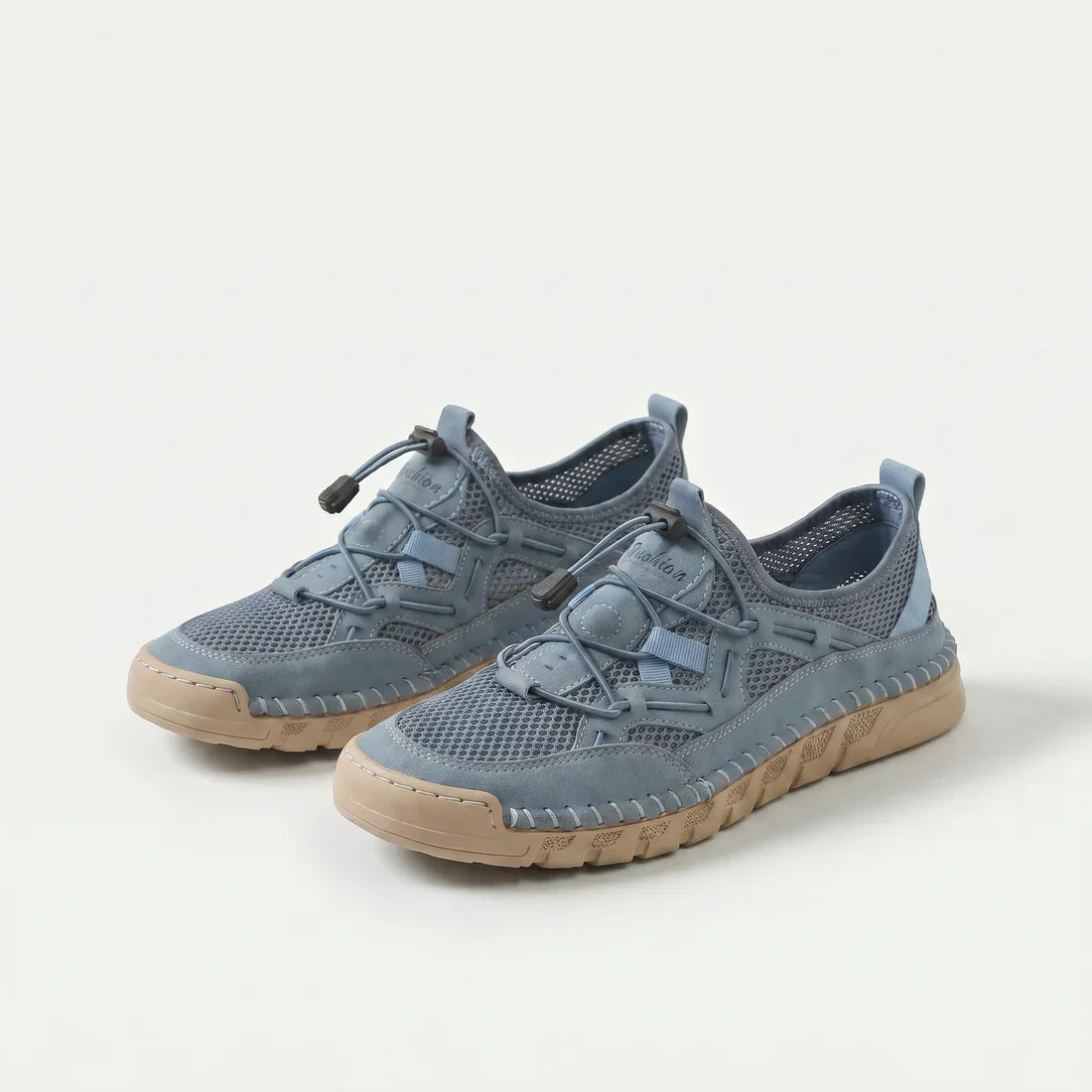 Bleu clair / 44