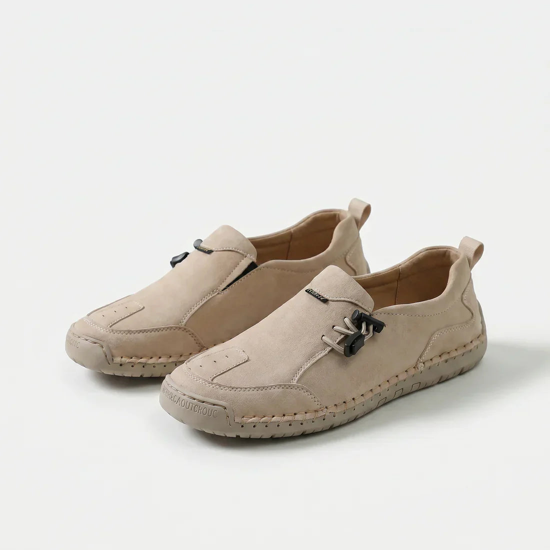 Kaki / 44