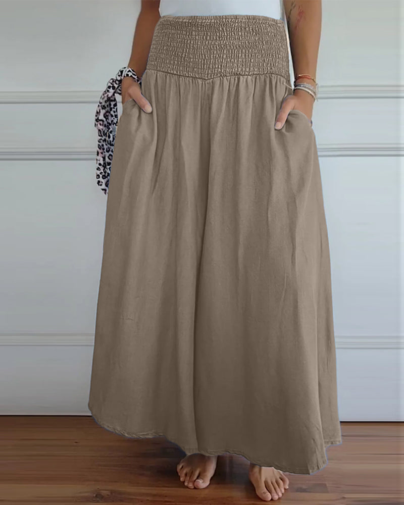 Khaki / 3XL
