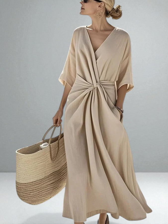 Beige / 3XL