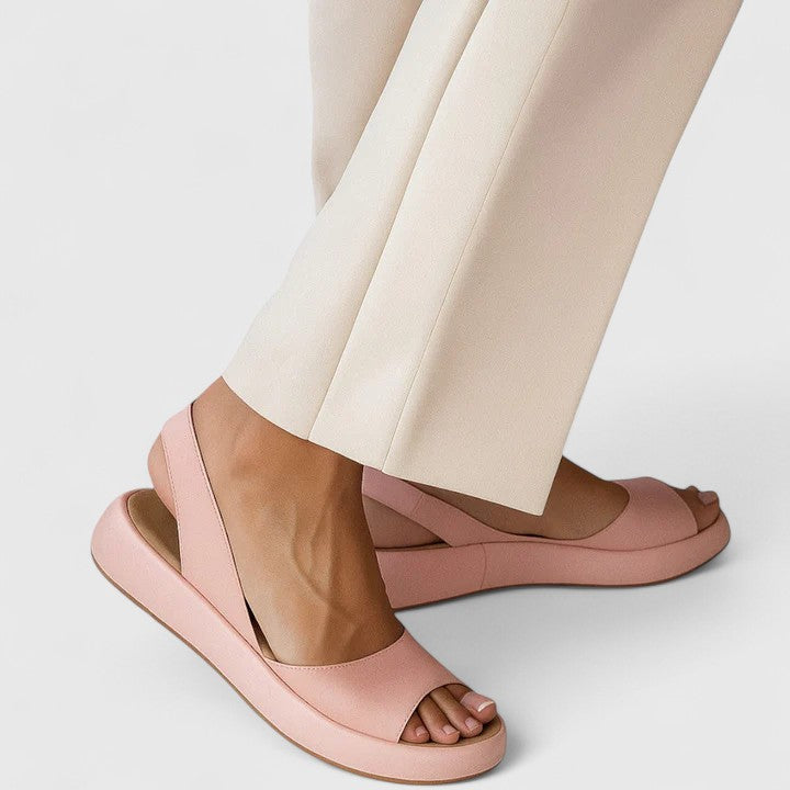 Pink / 12 US | 43 EU