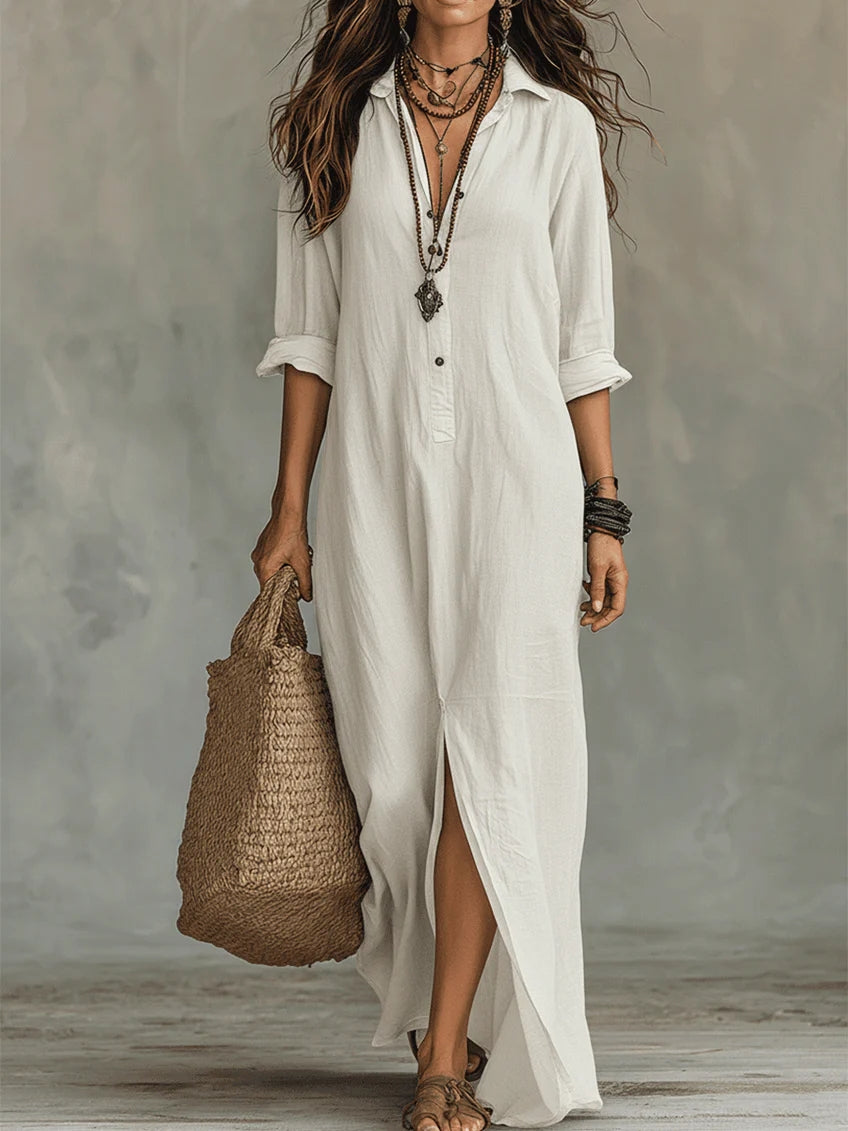 Blanc / 2XL (16)