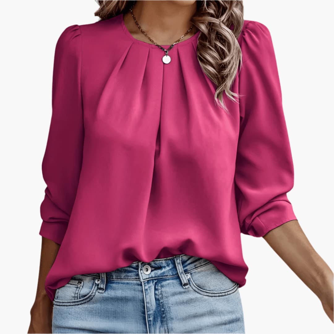 Rose / 3XL