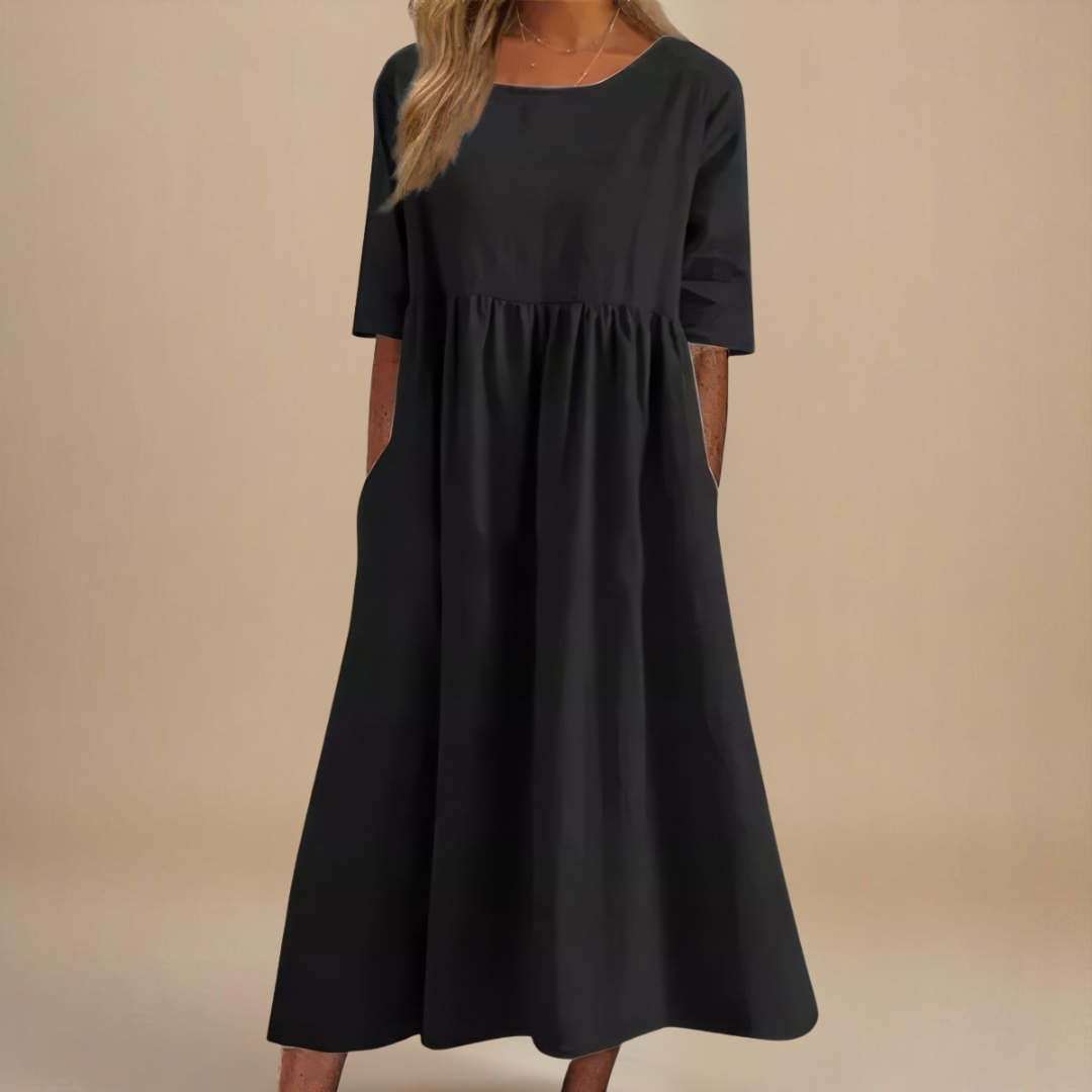 Noir / 3XL