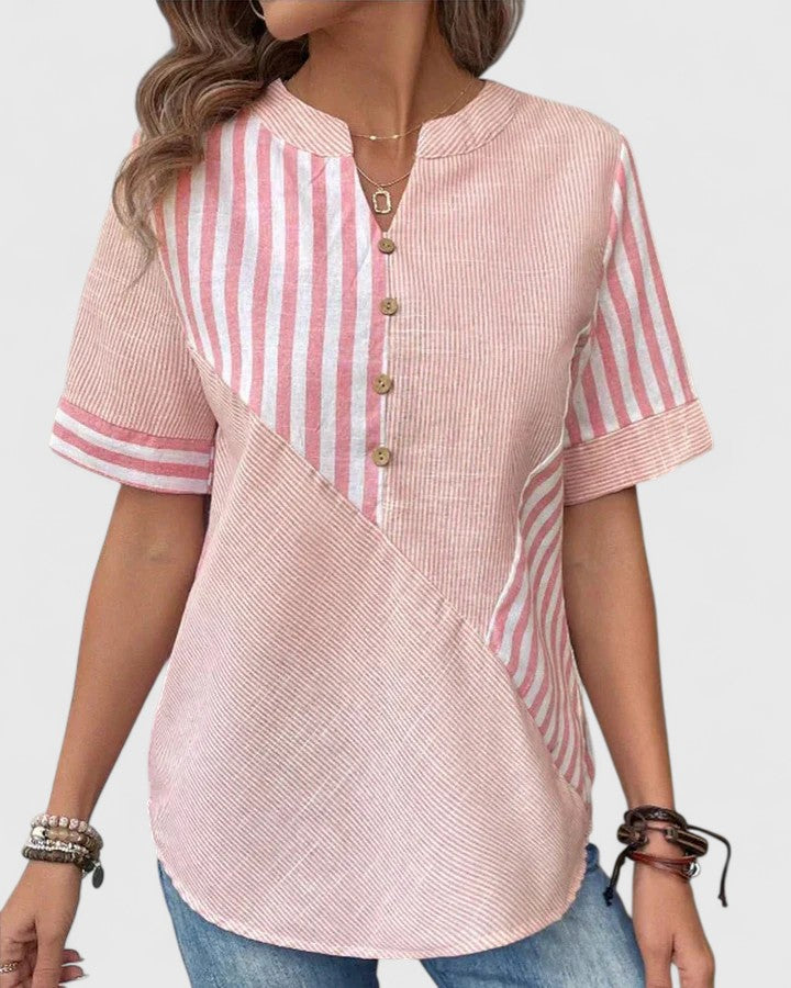 Pink / 3XL