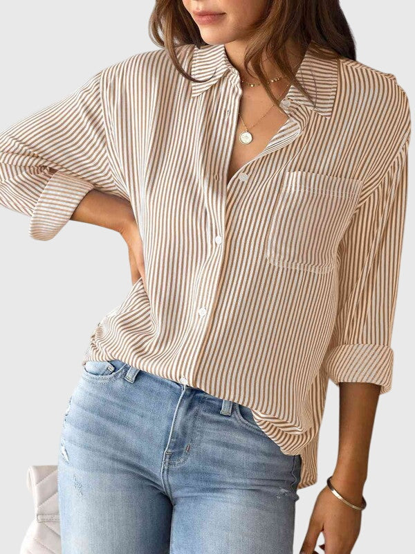 Sable / 3XL