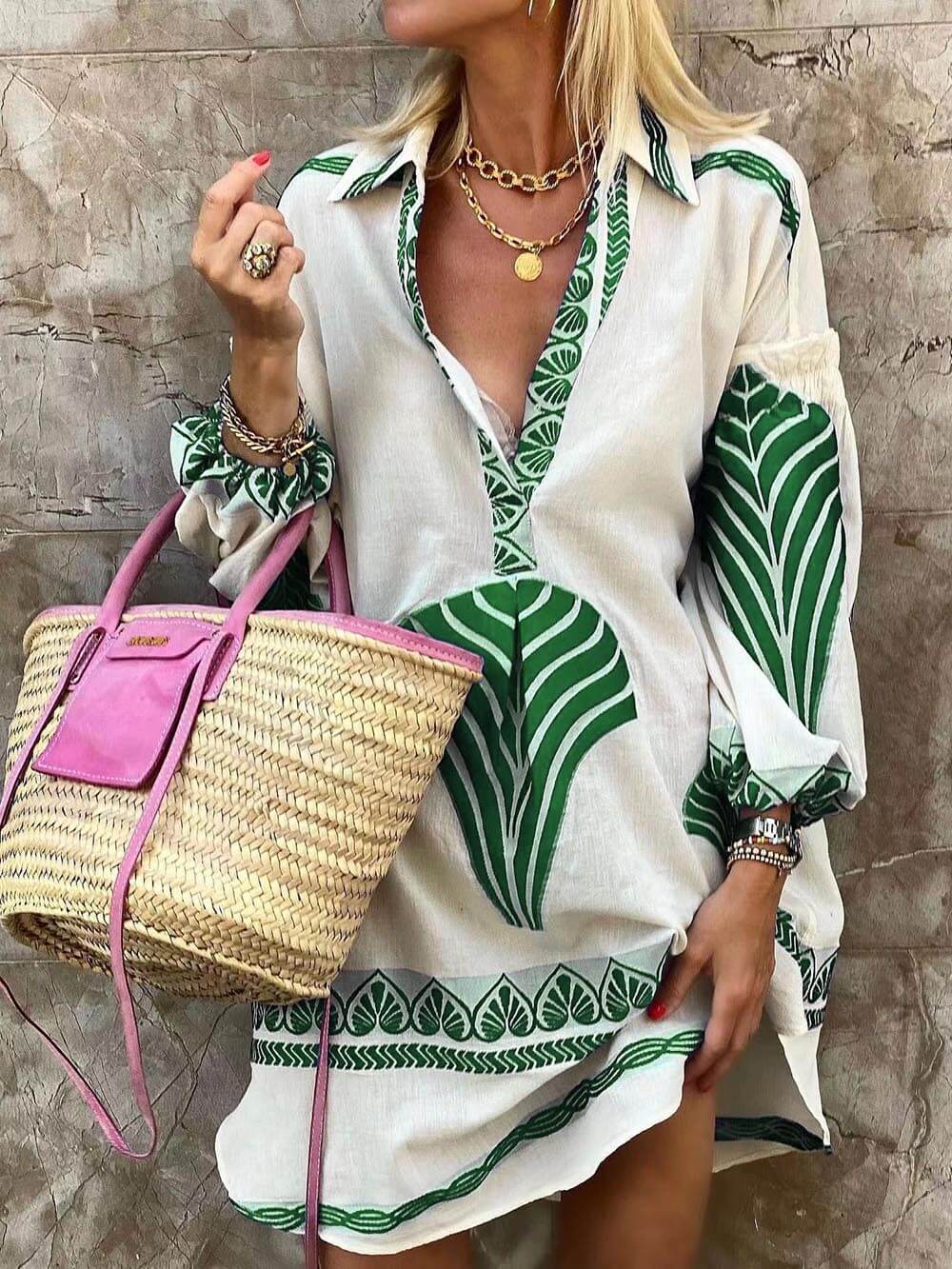 Green / 2XL/US 14