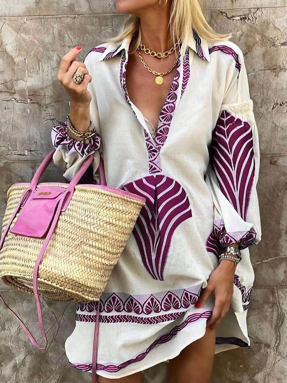 Purple / 2XL/US 14