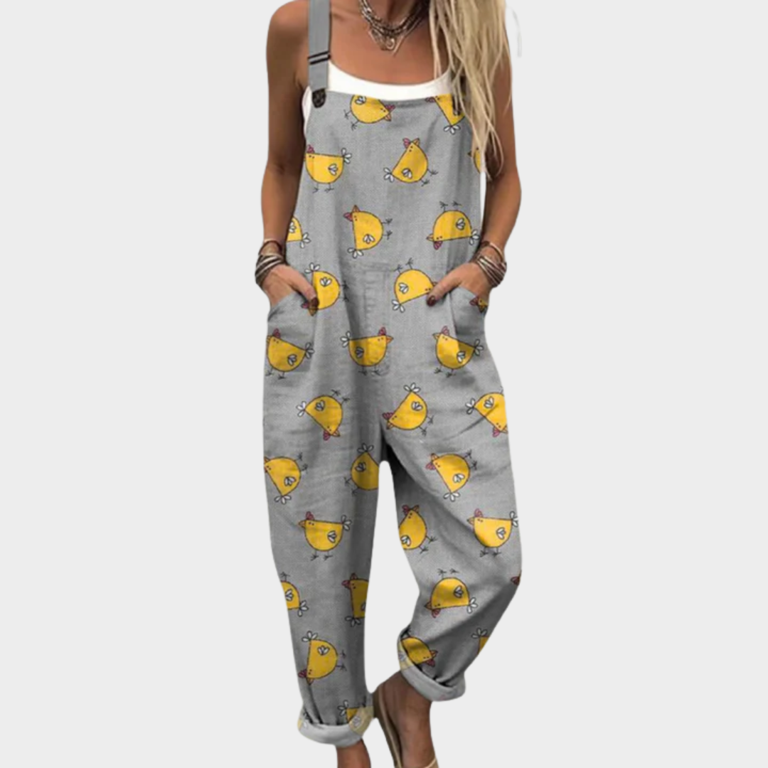 Gris / 5XL