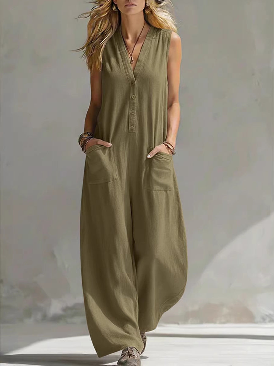 Green / 3XL