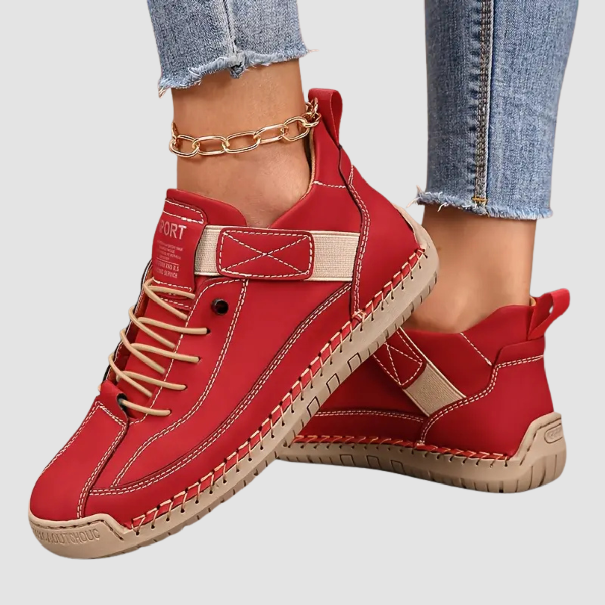 Red (Almost sold out!) / 12