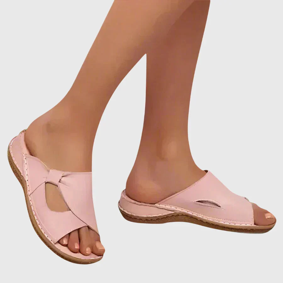 Pink / 12 US | 43 EU