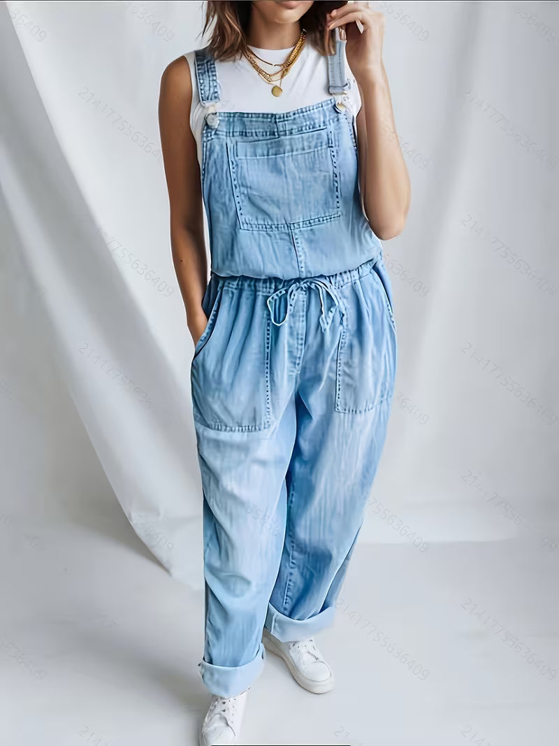 Bleu / 2XL