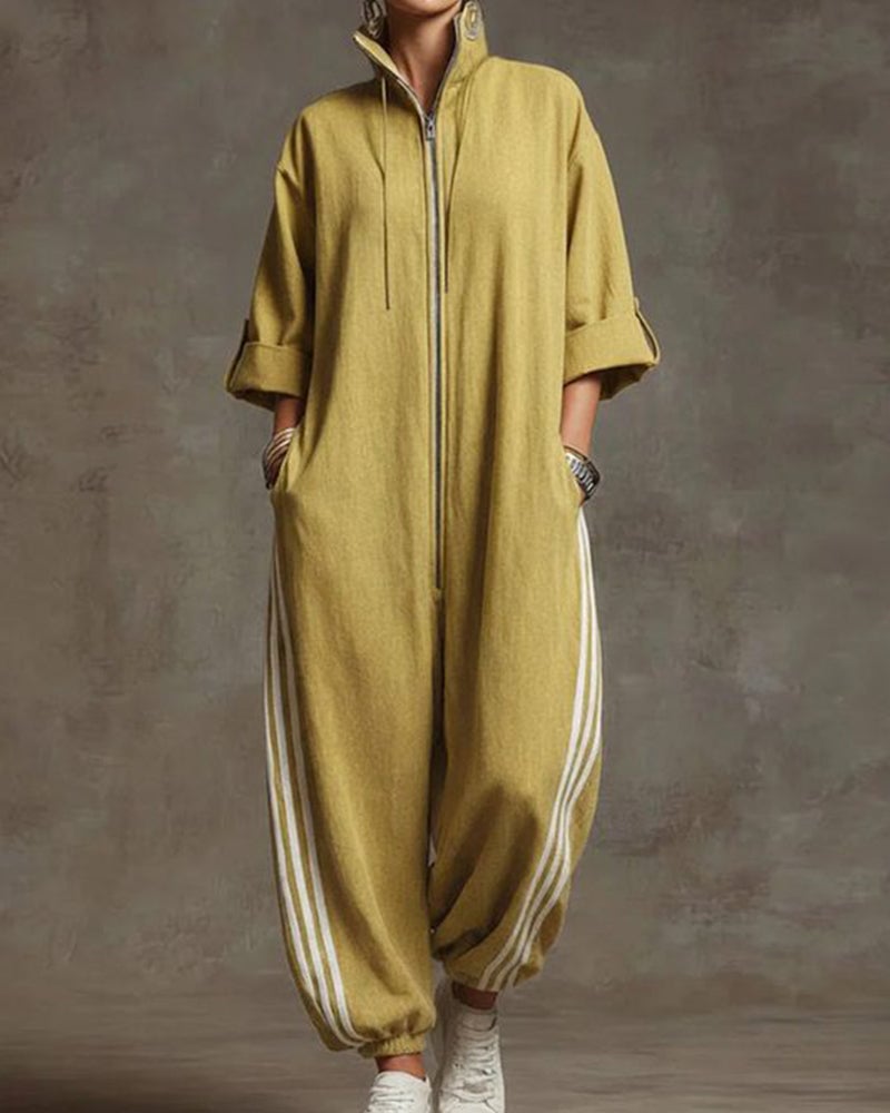 Yellow / 3XL