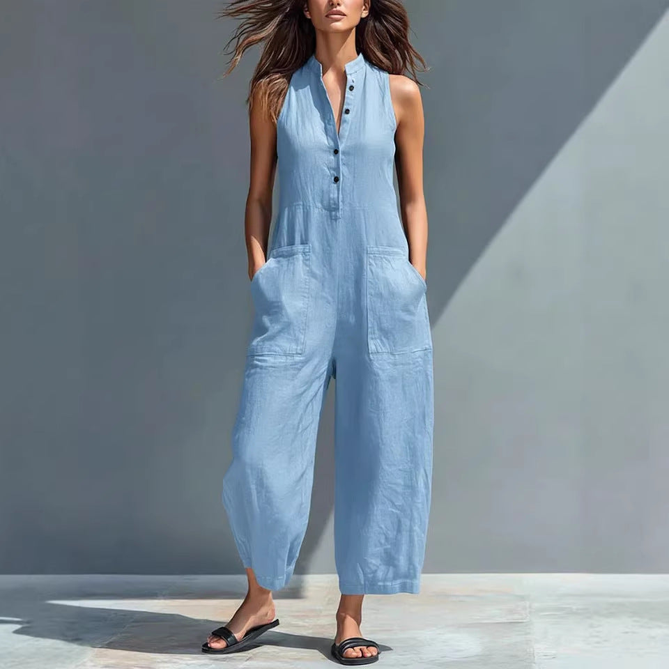 Blue / 2XL