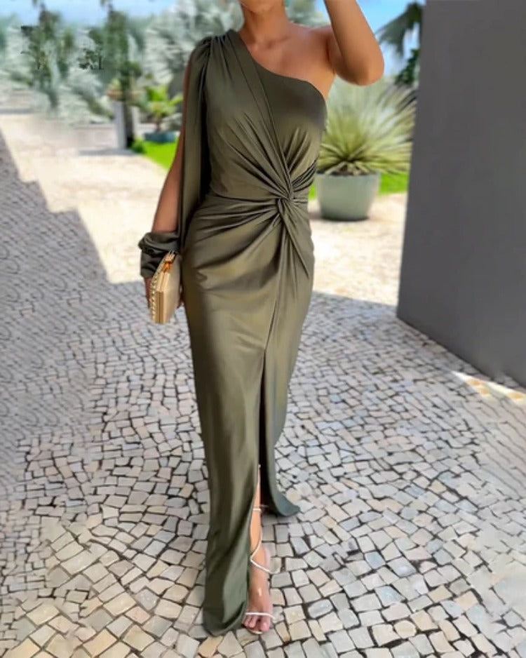 Vert Menthe / 3XL (20–22)