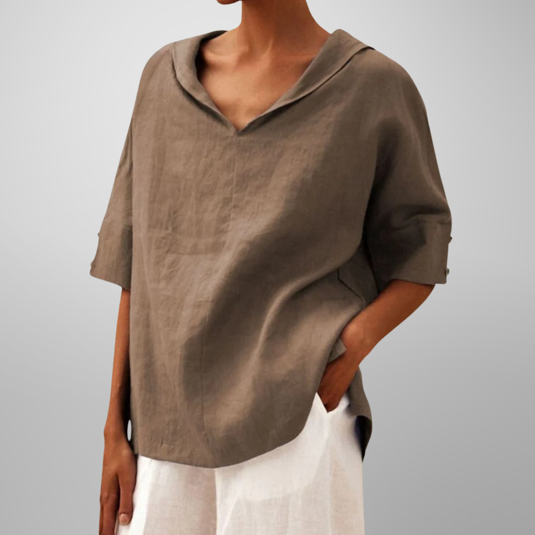 Kaki / 3XL