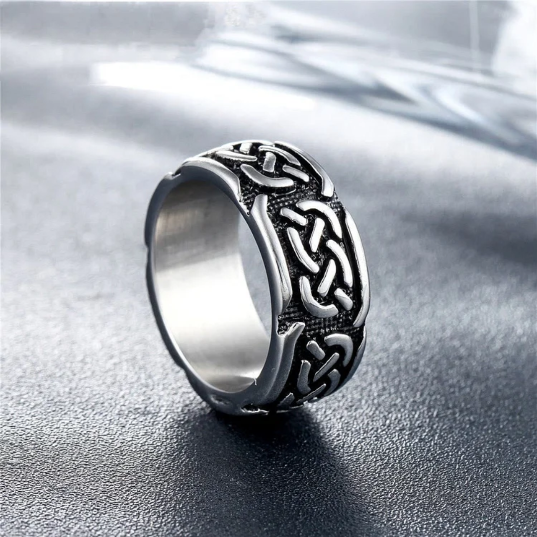 Silver / 13