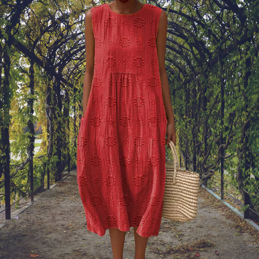 Rouge / 5XL