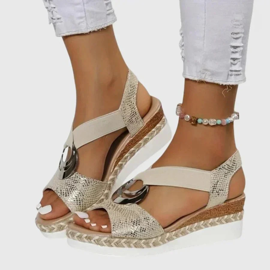 Beige 1 / 12 US | 43 EU