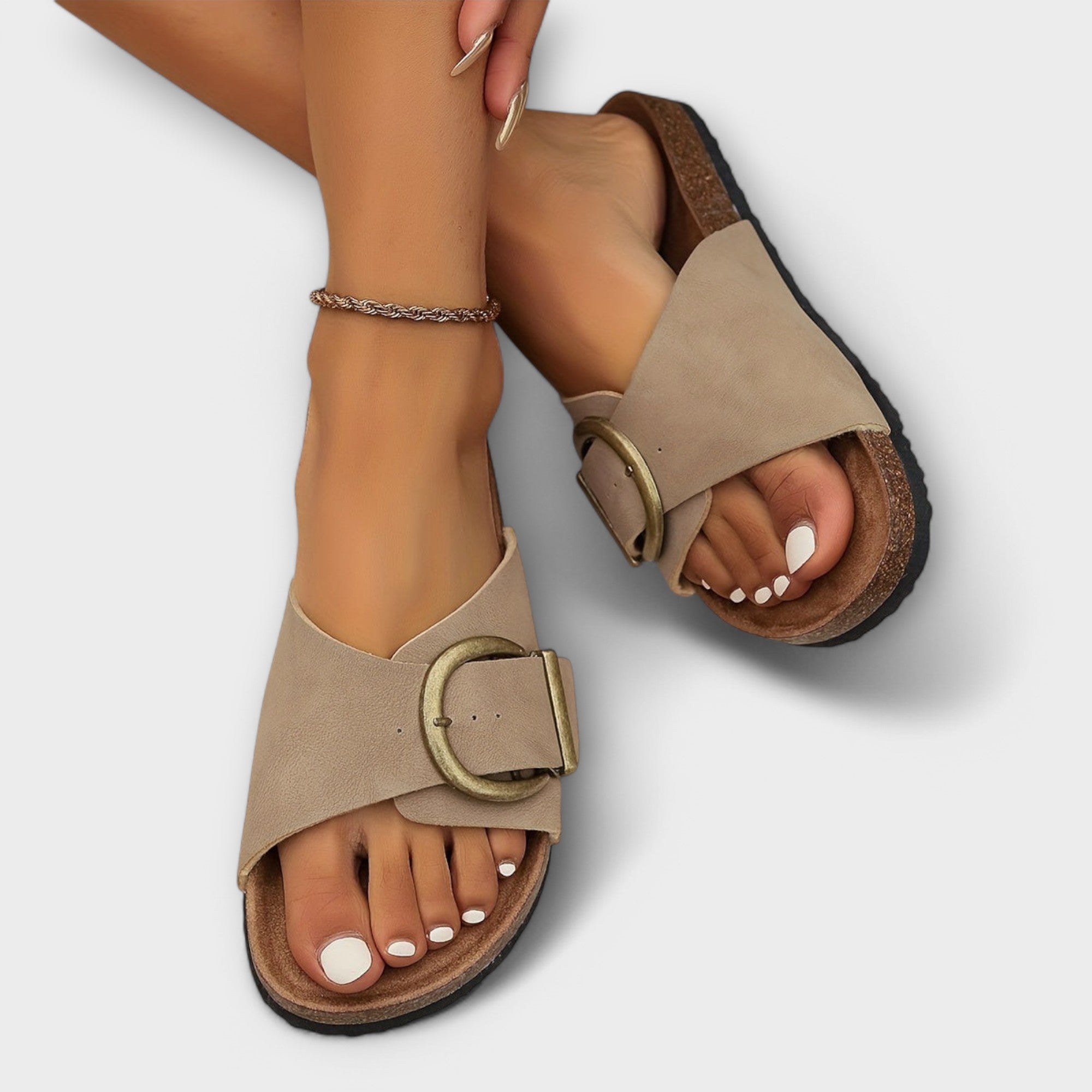 Kaki / 5 (36)
