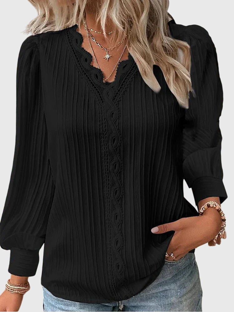 Noir / 3XL
