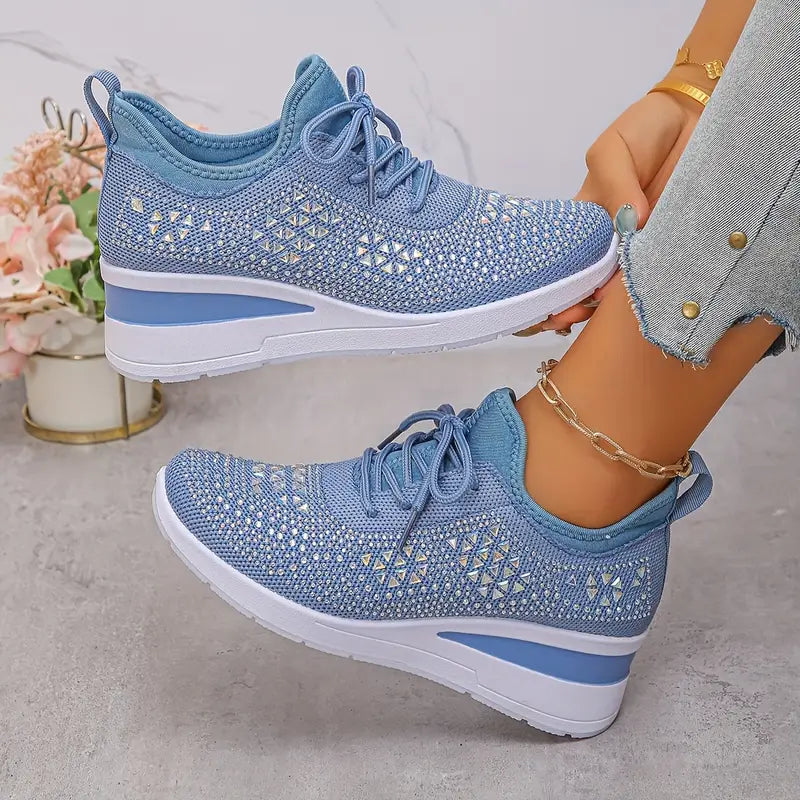 Bleu / 35