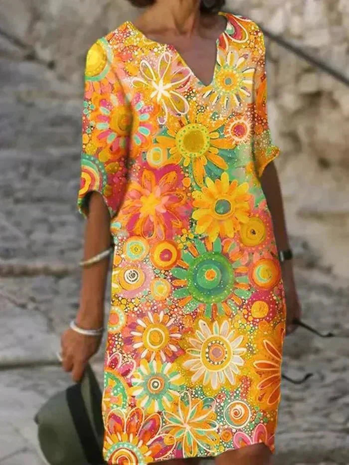 Jaune (Presque épuisé) / 3XL