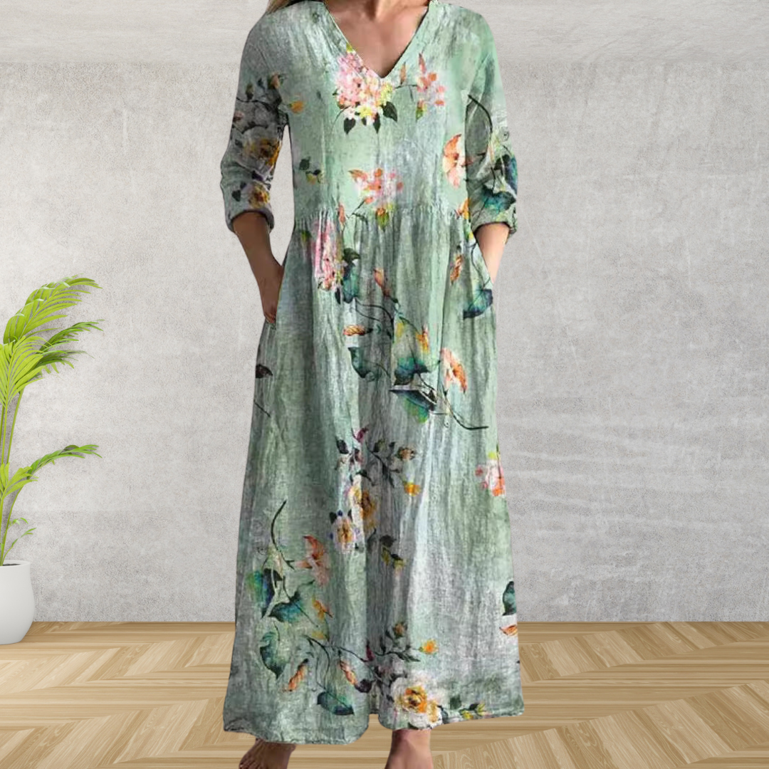 Light Green / 5XL