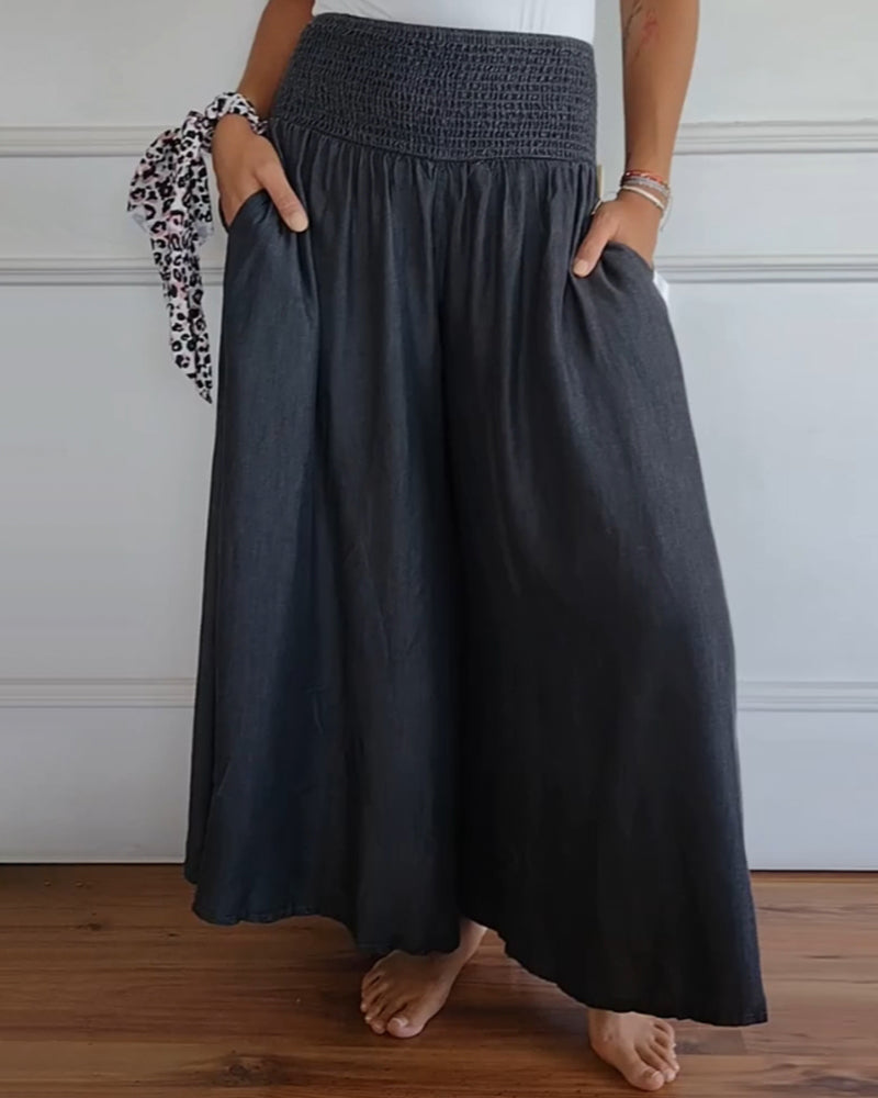 Dark Gray / 3XL